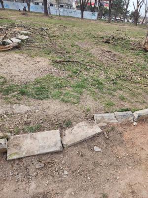 Прикрепленное изображение: 15.jpg